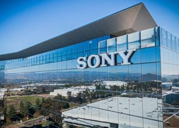 “World of Film”, Inisiatif Berkelanjutan Sony Electronics Asia Pasifik