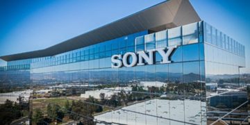 “World of Film”, Inisiatif Berkelanjutan Sony Electronics Asia Pasifik