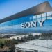 “World of Film”, Inisiatif Berkelanjutan Sony Electronics Asia Pasifik