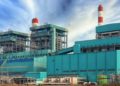 Inovasi Energi Hijau, PLN Raih 3 Penghargaan di ASEAN Coal Awards 2021