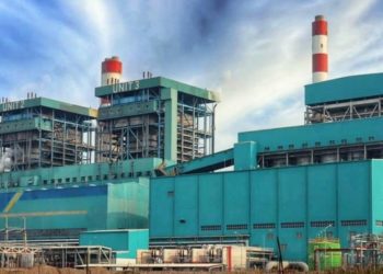 Inovasi Energi Hijau, PLN Raih 3 Penghargaan di ASEAN Coal Awards 2021