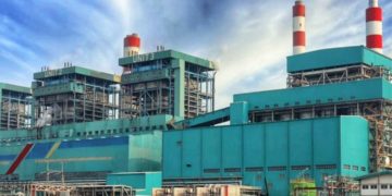 Inovasi Energi Hijau, PLN Raih 3 Penghargaan di ASEAN Coal Awards 2021