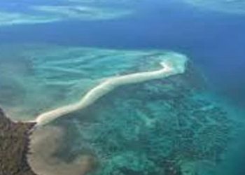 Indonesia Perkuat Kemitraan Melalui ATSEF untuk Lindungi Laut Arafura dan Timor