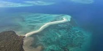 Indonesia Perkuat Kemitraan Melalui ATSEF untuk Lindungi Laut Arafura dan Timor