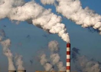 World Bank Dukung Penuh Perdagangan Karbon di Indonesia