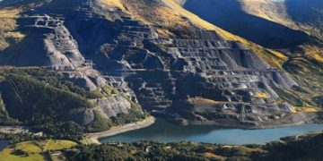 UNESCO Tambah 5 Situs ke Daftar Warisan Dunia Dilindungi