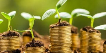 Investasi Hijau BRI Capai Rp2,15 Triliun, Lampaui Tren Global