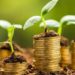 Investasi Hijau BRI Capai Rp2,15 Triliun, Lampaui Tren Global