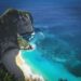 Prancis Dukung Bali Jadi Blue Island