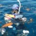 Indonesia Penyumbang Limbah Plastik Terbesar Kedua di Dunia Setelah China