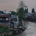 Pemerintah Akui Masih Banyak Kota Kumuh di Indonesia