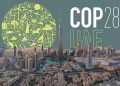 Sekjen PBB Desak COP28 Tutup Kesenjangan Ambisi Iklim