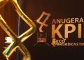 Anugerah KPI 2023: Isu Lingkungan Jadi Kategori Utama