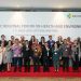 Indonesia Jadi Tuan Rumah HLOM ke-11 Asia Pacific Regional Forum on Health and Environment
