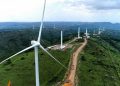 Madani: Energi Bersih Indonesia Harus dari Sumber yang Bersih