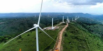 Madani: Energi Bersih Indonesia Harus dari Sumber yang Bersih