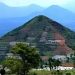 Para Ilmuwan Meyakini Gunung Padang di Jawa Barat sebagai Piramida Tertua di Dunia