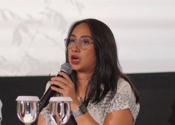 Madani Soroti Klaim Presiden Jokowi Terkait Penurunan Emisi dan Deforestasi di Indonesia