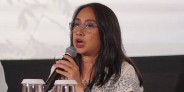 Madani Soroti Klaim Presiden Jokowi Terkait Penurunan Emisi dan Deforestasi di Indonesia