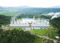Pertamina Geothermal Energy Bukukan Pendapatan Kredit Karbon sebesar US$732 Ribu