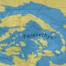 Parathetys, Danau Besar yang Pernah Mengering Masuk Rekor Dunia