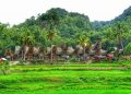 Dukung Green Tourism di Tana Toraja, PLN Siapkan EBT