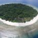 Perguruan Tinggi akan Dilibatkan Kembangkan Program Adopsi Pulau