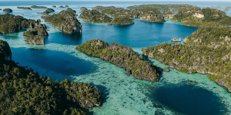 Sustainable Tourism Jadi Trend Industri Pariwisata Masa Depan