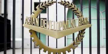 Mitigasi Perubahan Iklim, ADB Kucurkan US$650 Juta untuk Labkes di Indonesia