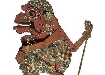 Maruarar Sirait Korban Jokovvid