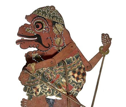 Maruarar Sirait Korban Jokovvid