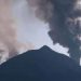 Erupsi Gunung Lewotobi Berdampak Luas, Bandara Ditutup dan Ribuan Warga Mengungsi