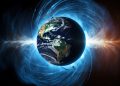Industri Pertanian Turut Menyumbang Kerusakan di Planet Bumi