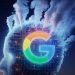 Emisi Karbon Google Naik 50 Persen dalam 5 Tahun karena AI