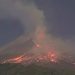Gunung Merapi Kembali Erupsi, Warga Diminta Jauhi Daerah Bahaya