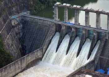 Layanan REC di Sulawesi Tumbuhkan Bauran Energi Terbarukan hingga 45,78 Persen
