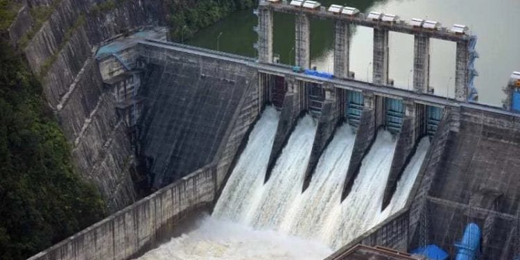 Layanan REC di Sulawesi Tumbuhkan Bauran Energi Terbarukan hingga 45,78 Persen