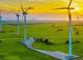 PLN Jamin Ketersediaan Energi Hijau untuk Industri di Indonesia