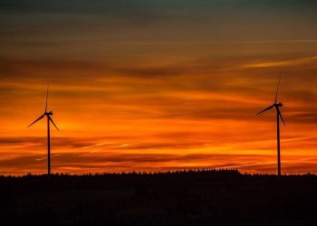 IRENA Soroti Lambatnya Pertumbuhan Energi Terbarukan Global