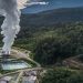 Geothermal Sumbang Bonus Produksi Hampir Rp1 Triliun untuk Masyarakat