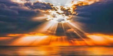 Waspada, Indonesia akan Diterjang Badai Matahari