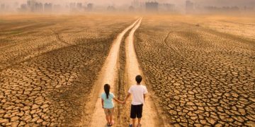 Dunia Butuh Investasi Besar Layanan Iklim untuk Kesehatan