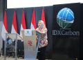 IDXCarbon, Era Baru Perdagangan Emisi Lintas Sektor di Indonesia