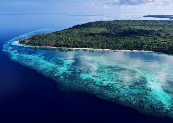 Pemimpin Muda ASEAN-Timor Leste akan Bertemu Bahas Ekonomi Biru