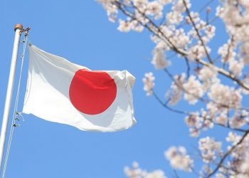 Generasi Muda di Jepang Ajukan Gugatan Iklim
