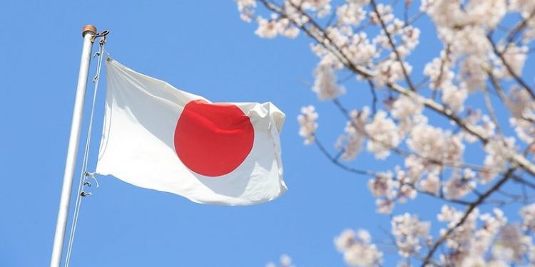 Generasi Muda di Jepang Ajukan Gugatan Iklim