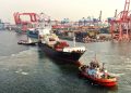 Indonesia Tertinggal Jauh di ASEAN dalam Perdagangan Berkelanjutan
