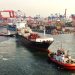 Indonesia Tertinggal Jauh di ASEAN dalam Perdagangan Berkelanjutan