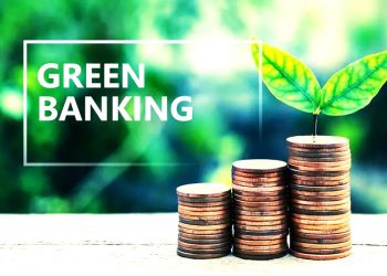 Indonesia Luncurkan Kalkulator Hijau, Apa Itu?