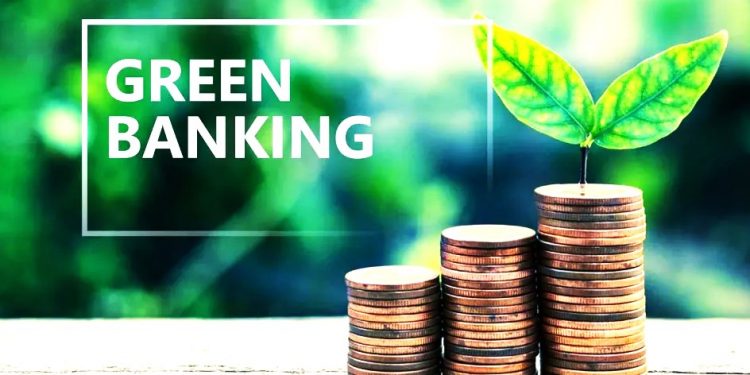 Indonesia Luncurkan Kalkulator Hijau, Apa Itu?